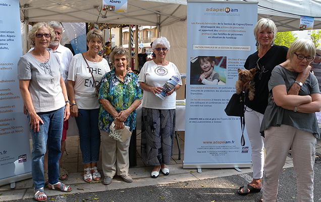 salon-association_cagnes_2018_3