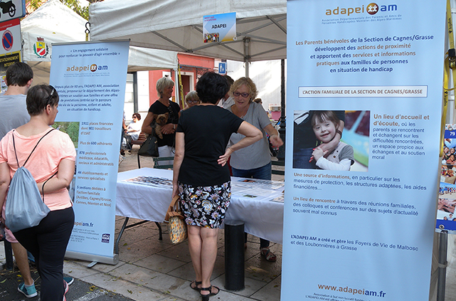 salon-association_cagnes_2018_4