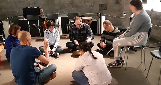 semaine-handicap-Cannes-3