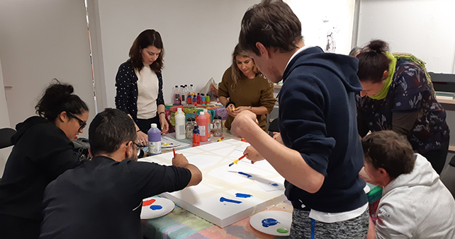 semaine-handicap-Cannes-4