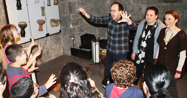 semaine-handicap-Cannes-5