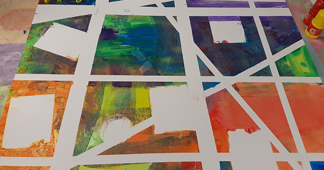 semaine-handicap-Cannes-6