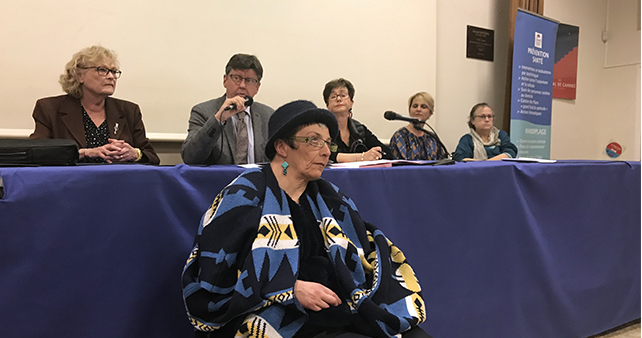 signature-convention-cannes-mars-2019_01