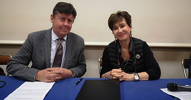 signature-convention-cannes-mars-2019_03