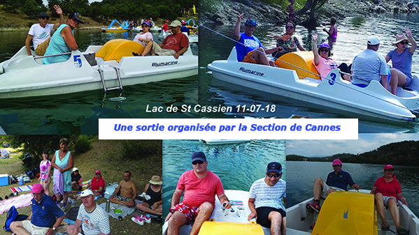 slide-show-Lac-de-St-Cassien2018
