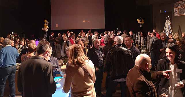 soire-agenda-article1