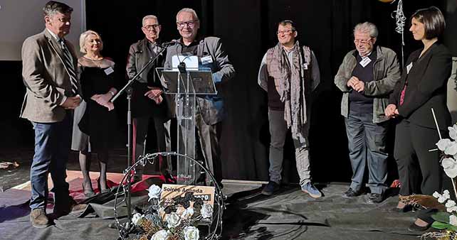 soire-agenda-article2