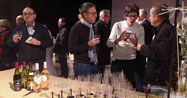 soire-agenda-article4