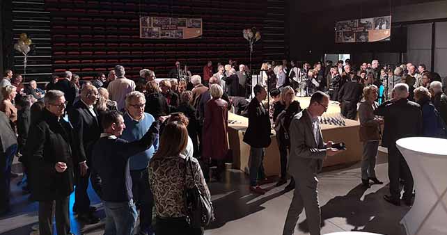 soire-agenda-article5