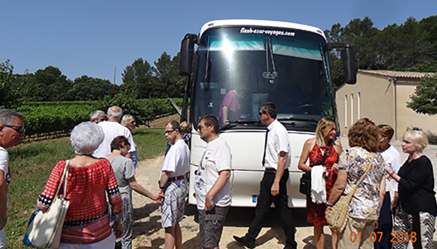 sortie-ENTRECASTEAUX-1072018_1_site