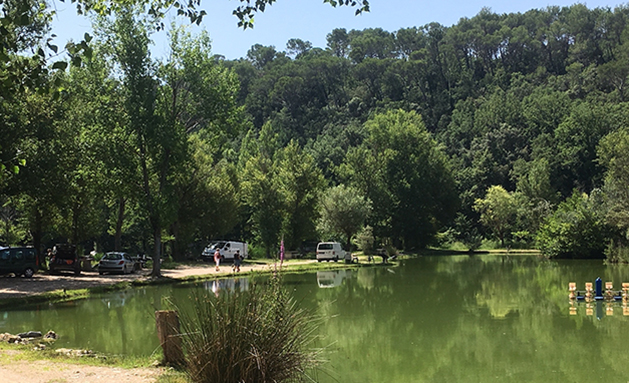 sortie-ENTRECASTEAUX-1072018_2_site