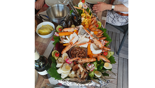 sortie-ENTRECASTEAUX-1072018_4_site