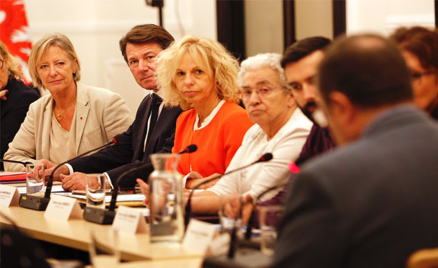 table-ronde-SCluzel-article1