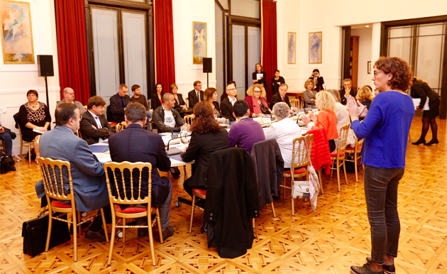 table-ronde-SCluzel-article2