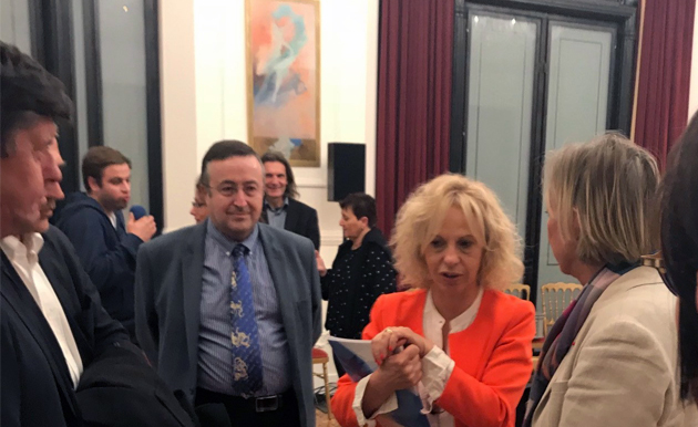 table-ronde-SCluzel-article3