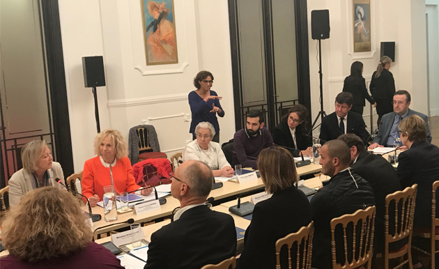 table-ronde-SCluzel-article4