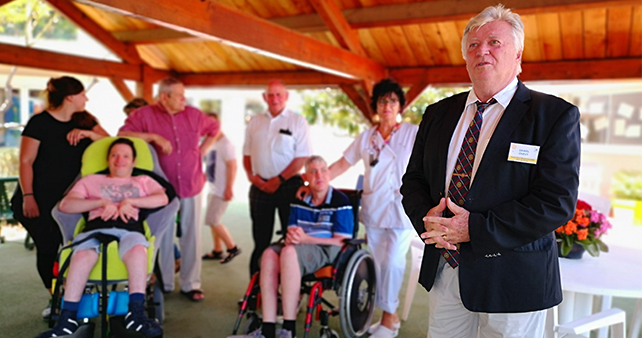 tablettes-kevivox-canta-galet-2019_article3