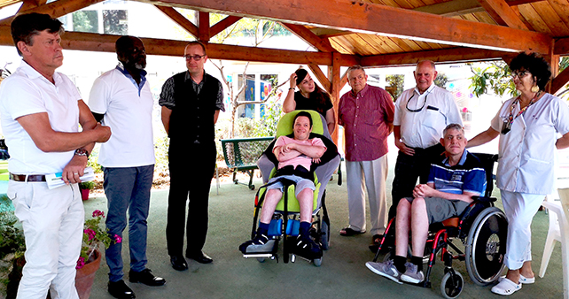 tablettes-kevivox-canta-galet-2019_article6