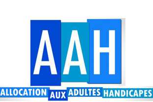 Revalorisation de l’Allocation Adulte Handicapée (AAH)