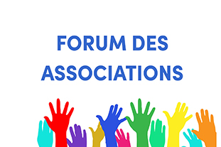 L'ADAPEI AM se mobilise pour les rencontres annuelles des associations