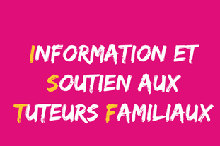 Collectif d'information et soutien aux tuteurs familiaux