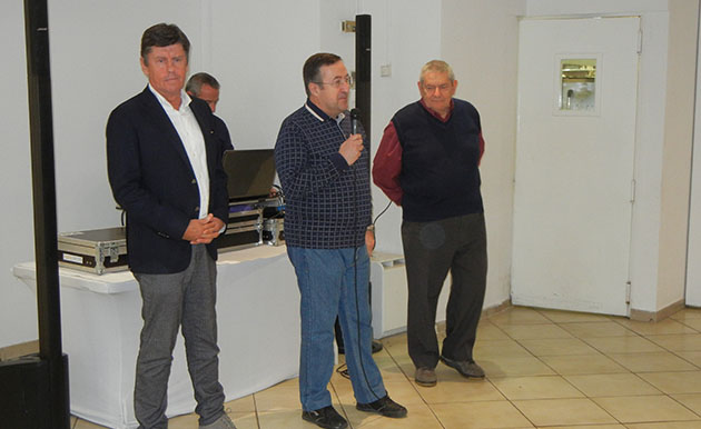 vignette-fete-nov-2018section-nice2