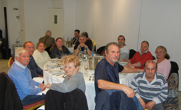 vignette-fete-nov-2018section-nice3