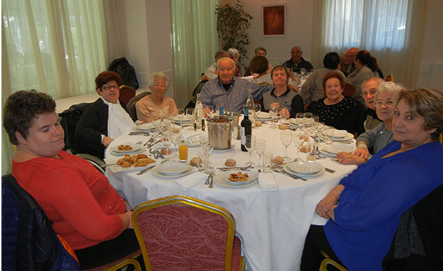 vignette-fete-nov-2018section-nice4