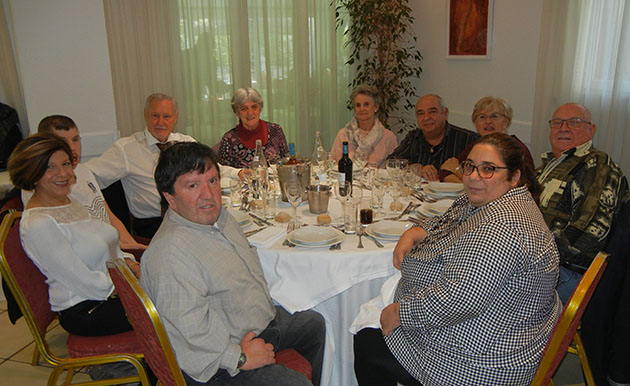 vignette-fete-nov-2018section-nice5