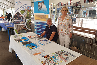 Forum des Associations de Grasse