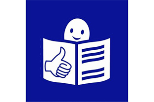 Elections européennes : des outils en FAC pour les personnes accompagnées