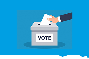 Elections présidentielles