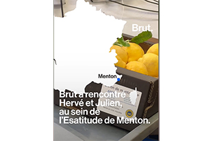 Campagne Gen'Inclusive