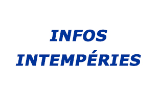Infos MAS des Fontaines (Brigue)
