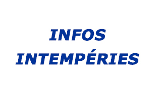 De nouvelles informations de la MAS des Fontaines