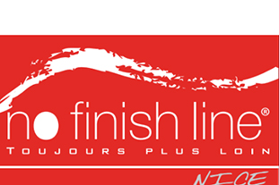 Ils ont couru pour la No Finish line 