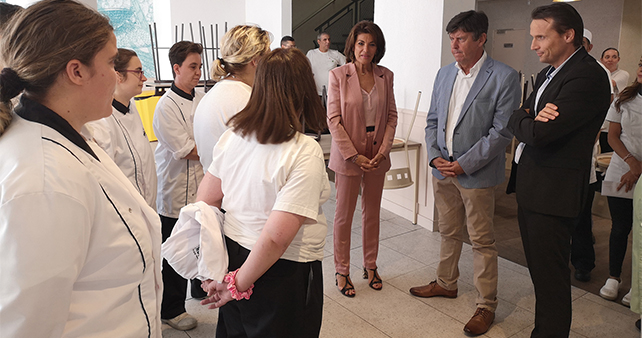 visite-ESassone-article-2