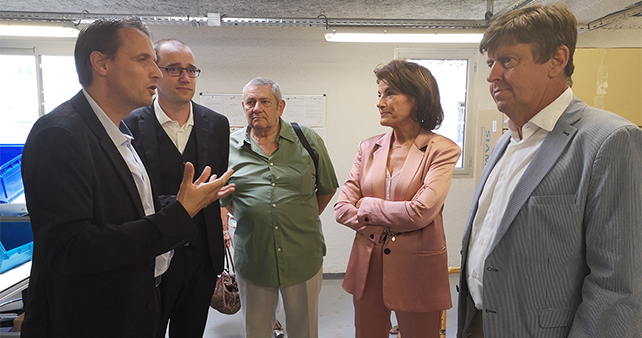 visite-ESassone-article-4