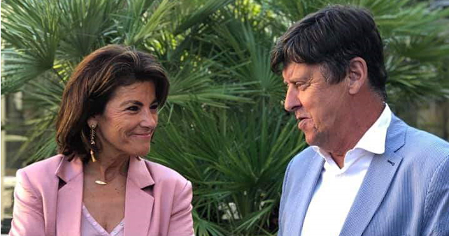 visite-ESassone-article-7