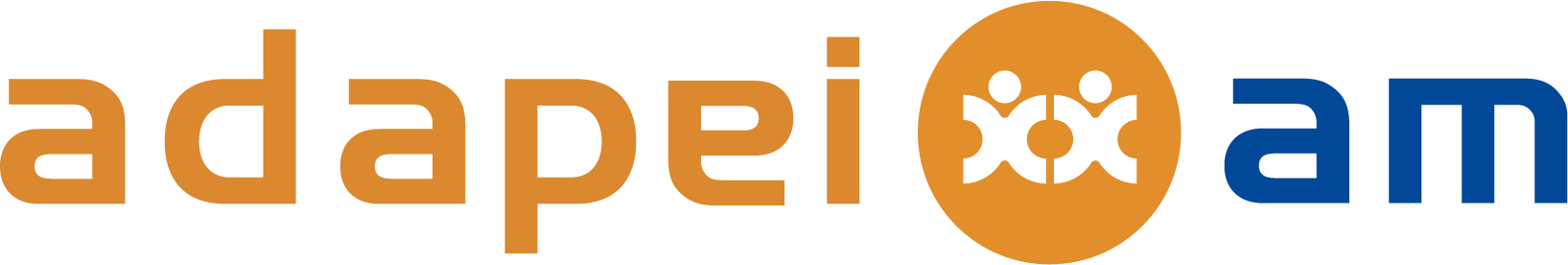 Logo Partenaire