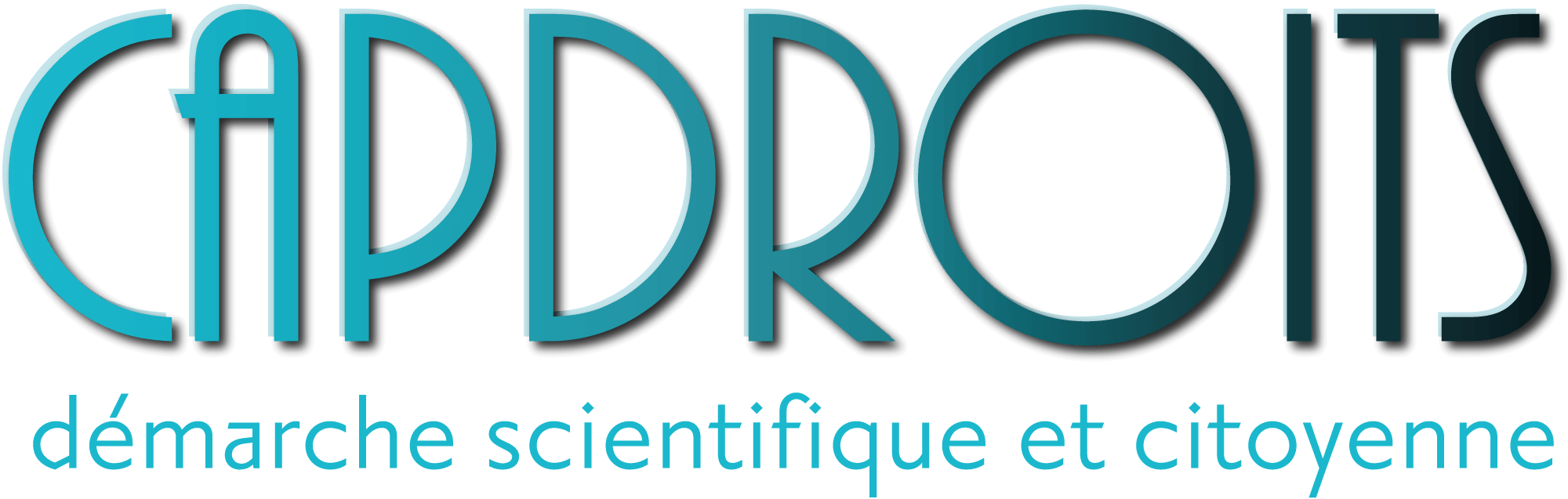 Logo Partenaire