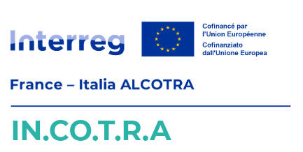 Logo Financement