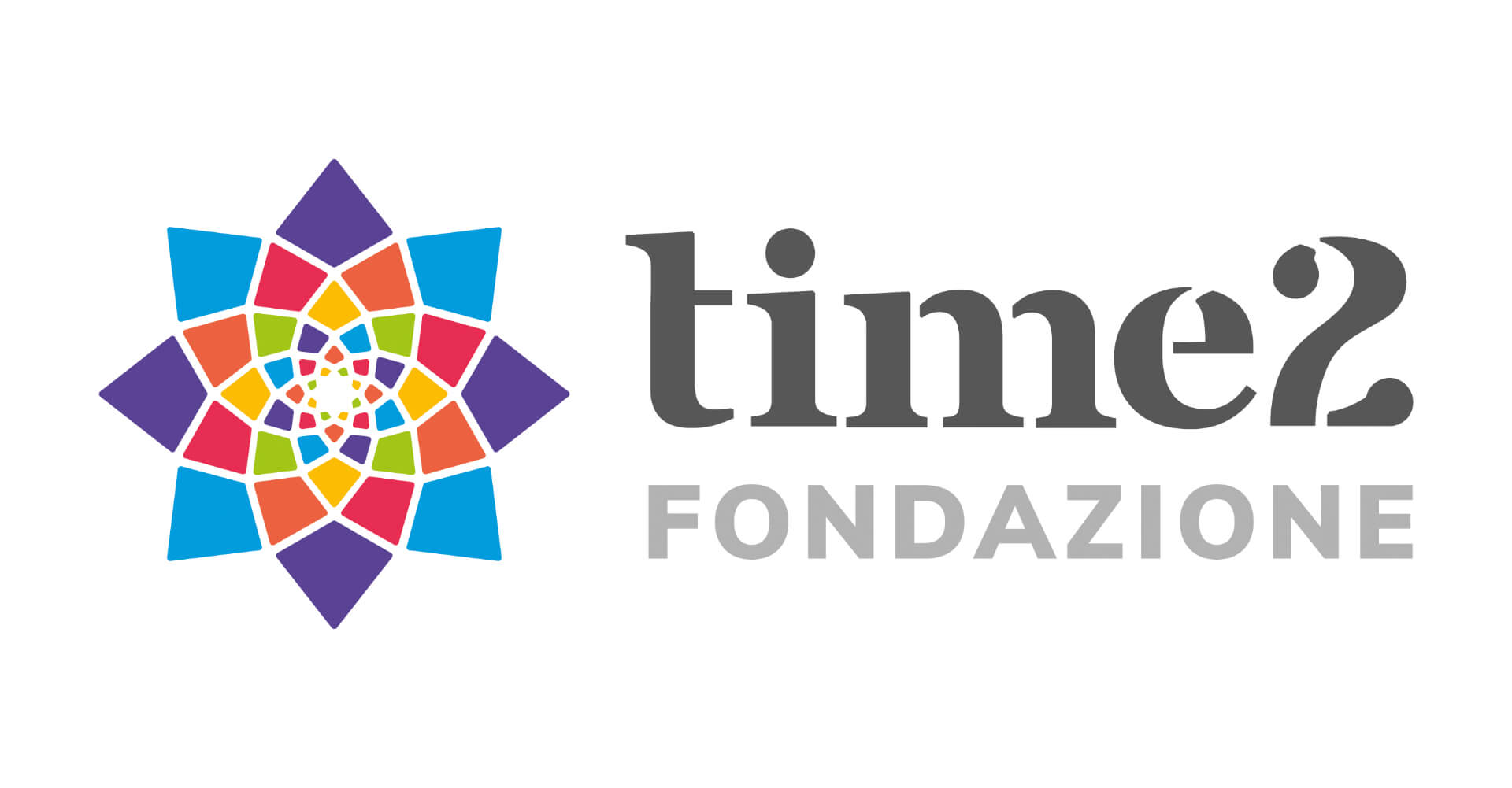 Logo Partenaire