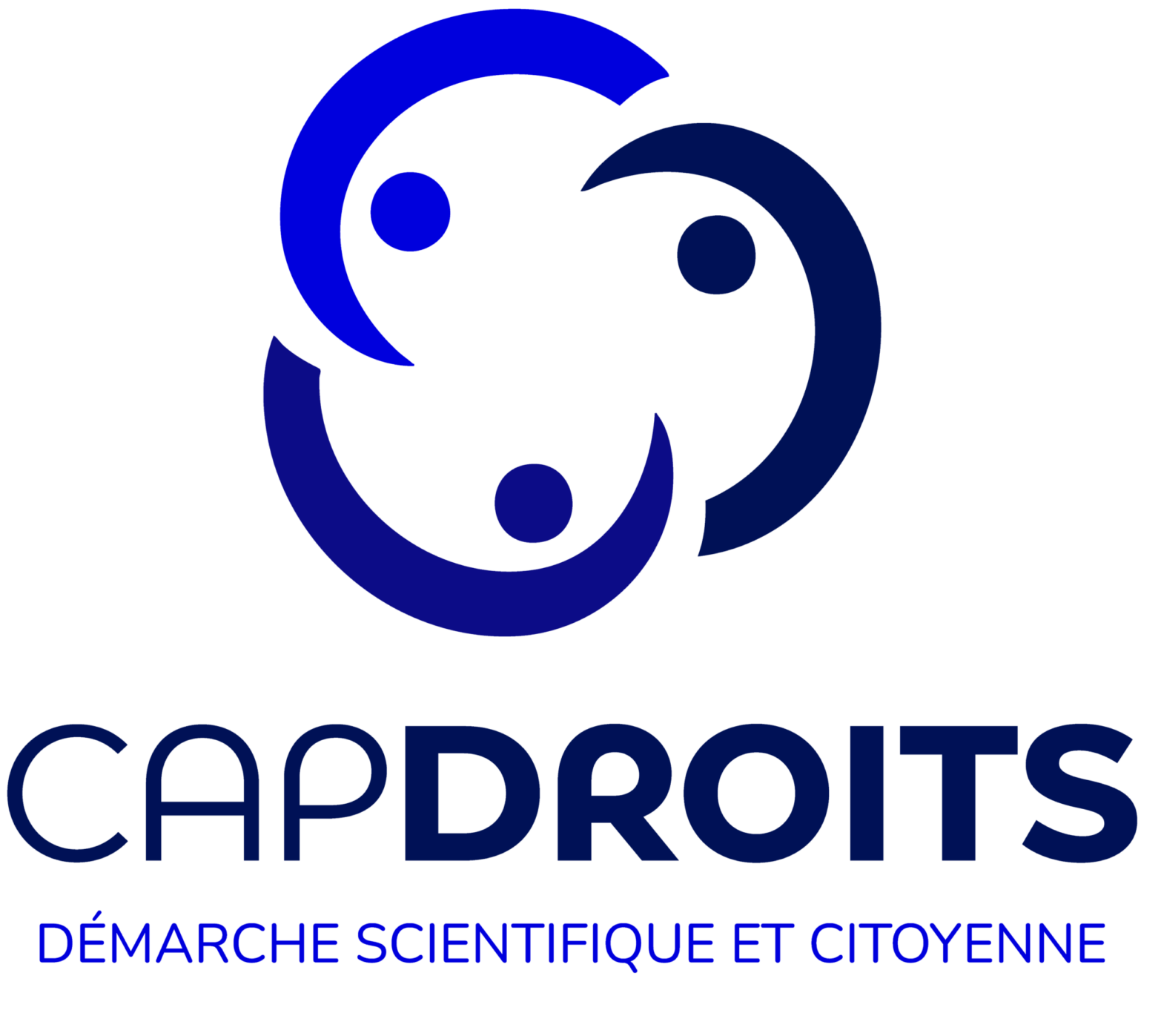 Logo Partenaire